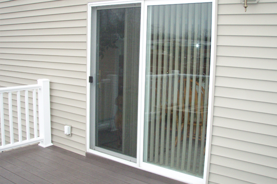 Melbourne-screen-door-repair