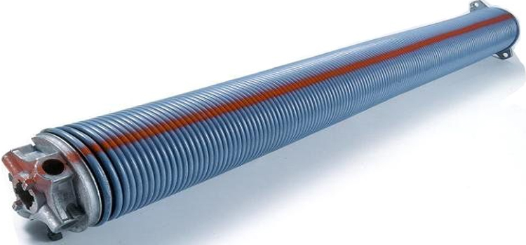 sears garage door spring replacement Melbourne