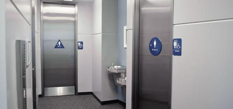 high security metal door repair Melbourne